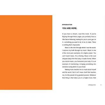 Transform Your Mindset with IT'S ALL IN YOUR HEAD