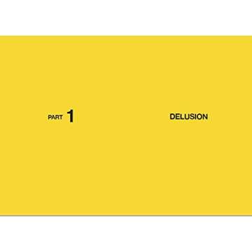 Transform Your Mindset with IT'S ALL IN YOUR HEAD