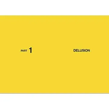 Transform Your Mindset with IT'S ALL IN YOUR HEAD