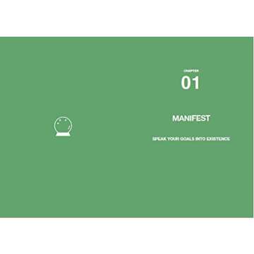 Transform Your Mindset with IT'S ALL IN YOUR HEAD