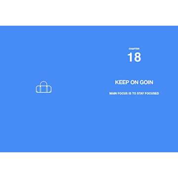 Transform Your Mindset with IT'S ALL IN YOUR HEAD