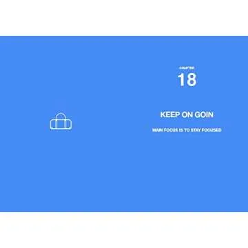 Transform Your Mindset with IT'S ALL IN YOUR HEAD