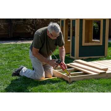 4 oz Loctite 1451588 PL Premium Construction Adhesive