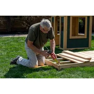 4 oz Loctite 1451588 PL Premium Construction Adhesive