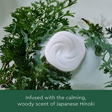 MyKirei Onsen Therapy Bath Soak for Ultimate Relaxation