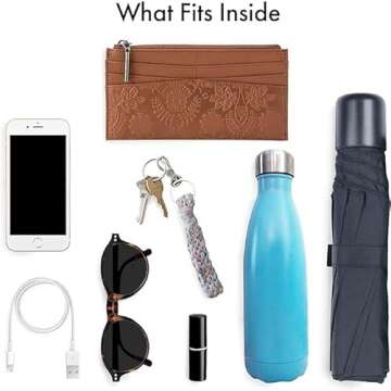 The Sak Sequoia Hobo Bag – Stylish Eco-Friendly Handbag