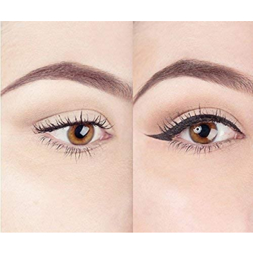 Flick Stick Winged Eyeliner Stamp for Easy Cat Eyes