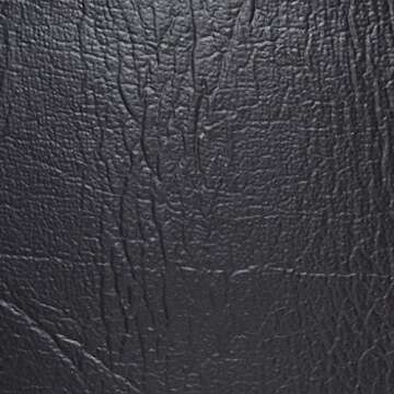 Premium 14-Inch Bar Stool Replacement Seat – Heavy Duty Vinyl