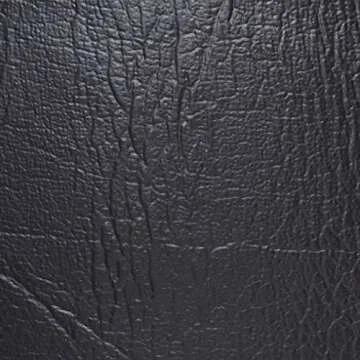 Premium 14-Inch Bar Stool Replacement Seat – Heavy Duty Vinyl