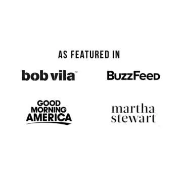 Succulent, Cactus & Aloe Plant Food and Fertilizer | Makes 4 Gallons | Organic Premium Concentrate | Easy Use 3oz (1 Shaker)