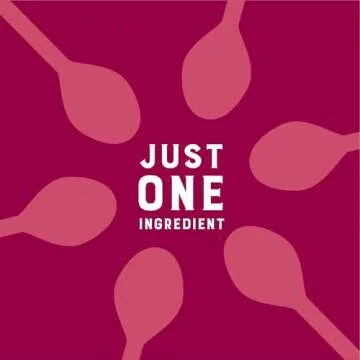 Judee’s Pure Vitamin C Powder 11.25oz - 100% Non-GMO, Gluten-Free & Nut-Free - (L - Ascorbic Acid) - Immune Support & Antioxidant Supplement - No Fillers - for Cosmetics and Preserving Foods