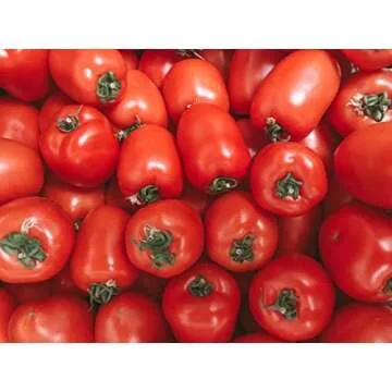 Bianco DiNapoli Organic Crushed Tomatoes, 28 oz, 2 pack