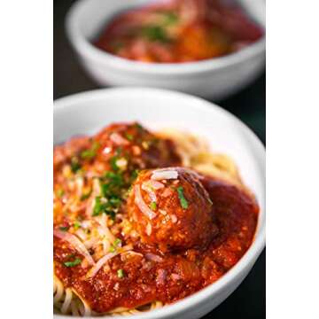 Bianco DiNapoli Organic Crushed Tomatoes, 28 oz, 2 pack