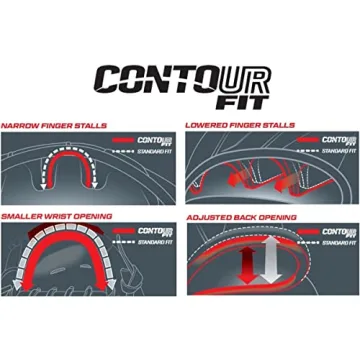 Top-Quality Rawlings Heart of the Hide Pro I Web Glove