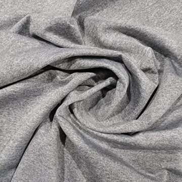 Women's Sexy Hollow Out Maxi Dress Solid Color Halter Neck Cami Dress High Split Elegant Evening Party Formal Dress