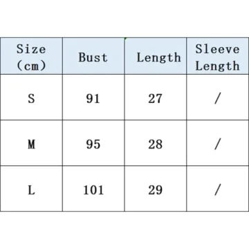 Alyweatry Women Sexy Cap Sleeve Tank Crop Top Low Cut Sweetheart Neck Slim Fit Fairycore Grunge Chic Streetwear (S, Beige)