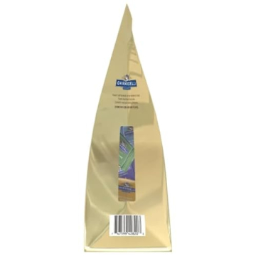 Ghirardelli Premium Chocolate Squares Assortment 23.6 oz Bag