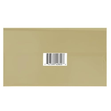 Ghirardelli Premium Chocolate Squares Assortment 23.6 oz Bag