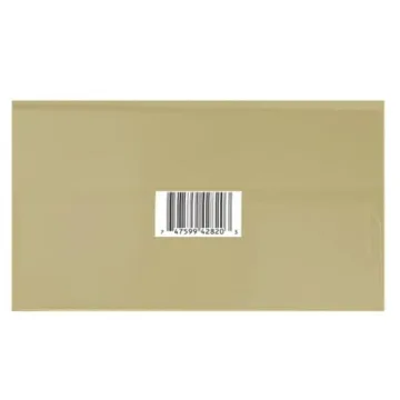 Ghirardelli Premium Chocolate Squares Assortment 23.6 oz Bag