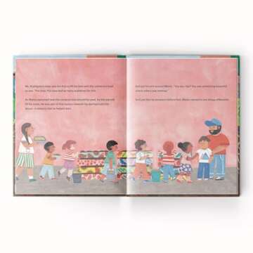 Composting for Community