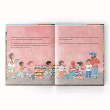 Inspiring Composting Tales for Kids and Families