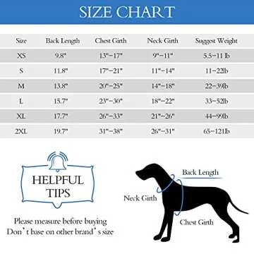 MAZORT Dog Life Jacket, Pet Floatation Vest Reflective Swimsuit Shark Ripstop Lifesaver with Durable Rescue Handle for Small, Medium, Large Dogs (Pink, X-Large)