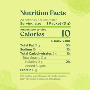 Chaga Mushroom Elixir by Four Sigmatic Coffee Alternative