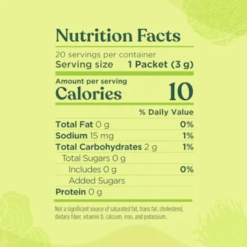 Chaga Mushroom Elixir by Four Sigmatic Coffee Alternative