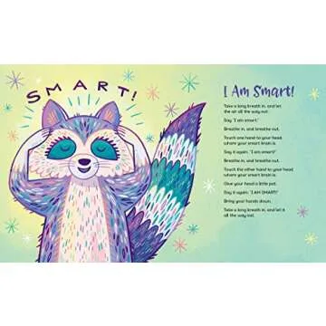 Peaceful Like a Panda: 30 Mindful Moments for Playtime, Mealtime, Bedtime-or Anytime! (Mindfulness Moments for Kids)