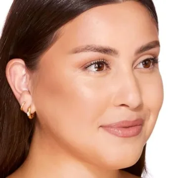 Too Faced Chocolate Soleil Matte Bronzer - Long Lasting Beauty