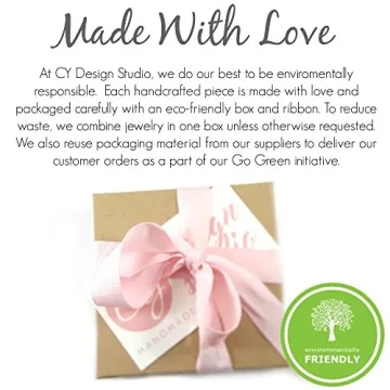 Elegant Taurus Zodiac Necklace - Gold Filled Astrology Jewelry