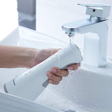 Panasonic Portable Water Flosser for Dental Care