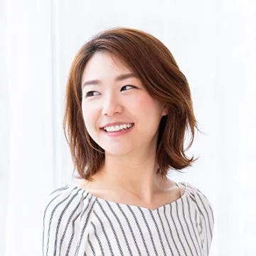 Panasonic Portable Water Flosser for Dental Care