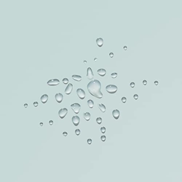 Vegan SmartStart Leave-In Conditioner | Clean Hair Care 250 mL