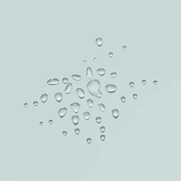 Vegan SmartStart Leave-In Conditioner | Clean Hair Care 250 mL