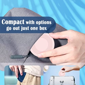 Multi USB Charging Adapter Cable Kit - Fast Charge & Data Transfer