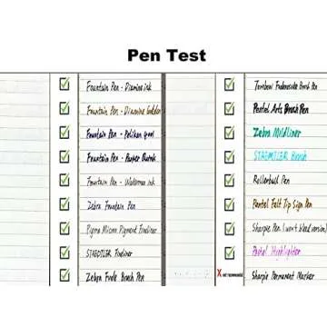 Refillable Writing Journals,Vintage Faux Leather Bound Notebook for Women And Men with Lined Paper,Daily Use Gifts for Teachers/Girls/Boys/Travelers/Bloggers-Tree of Life Small A5