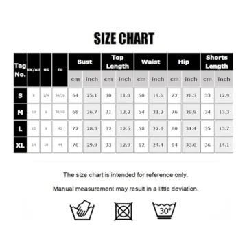 ABOCIW Women's Workout Set: Stylish & Functional Fitness Wear