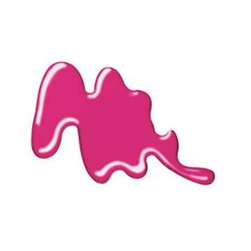 wet n wild Wild Shine Nail Polish - Pink Lavender Crème, Quick-Dry & Affordable