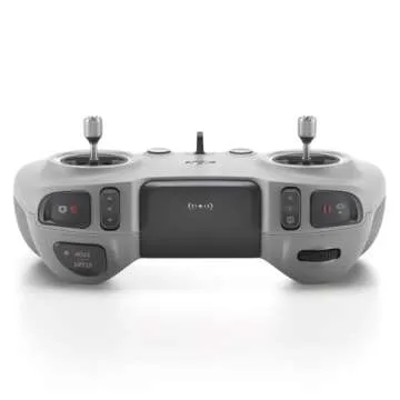 DJI FPV Remote Controller 3