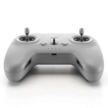 DJI FPV Remote Controller 3