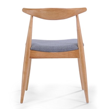 Stylish Christopher Knight Home Dining Chairs Set