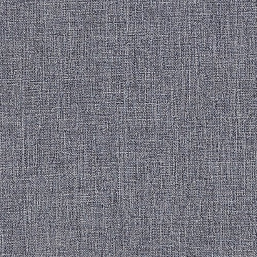 Stylish Christopher Knight Home Dining Chairs Set