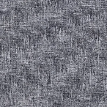 Stylish Christopher Knight Home Dining Chairs Set