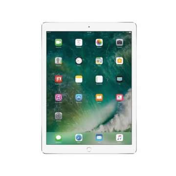Renewed APPLE iPad Pro 12.9in - Great for Students & More