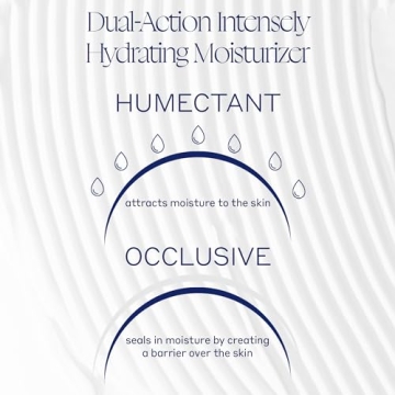 Obagi Hydrate Luxe Moisturizer for Dry Aging Skin