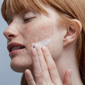 Obagi Hydrate Luxe Moisturizer for Dry Aging Skin