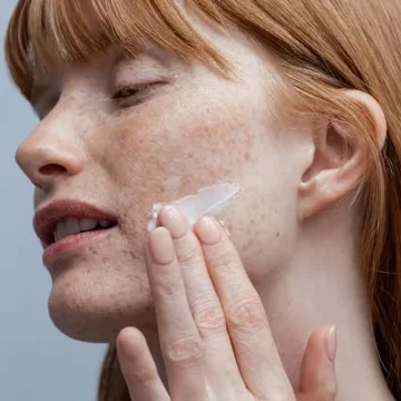 Obagi Hydrate Luxe Moisturizer for Dry Aging Skin