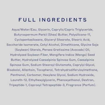 Obagi Hydrate Luxe Moisturizer for Dry Aging Skin