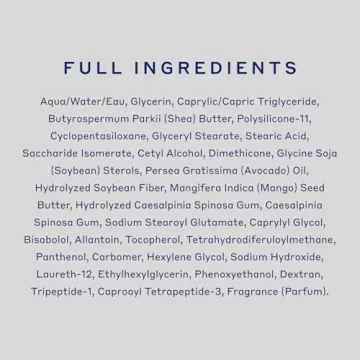 Obagi Hydrate Luxe Moisturizer for Dry Aging Skin